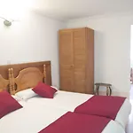 Dato 2 2* Vitoria-Gasteiz