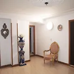 Dato 2 Hotel