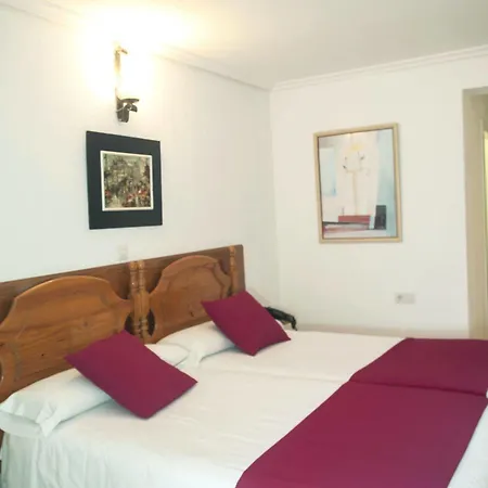 Dato 2 Hotel