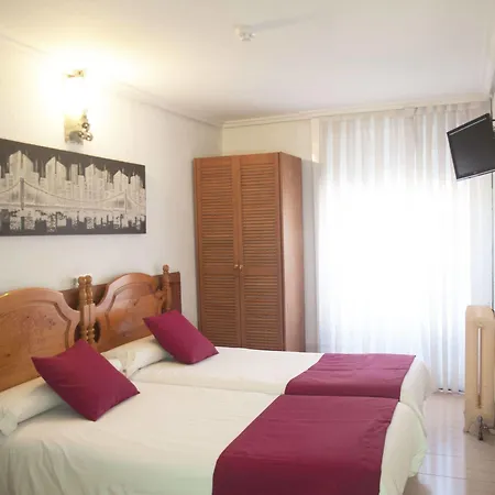 Hotel Dato 2