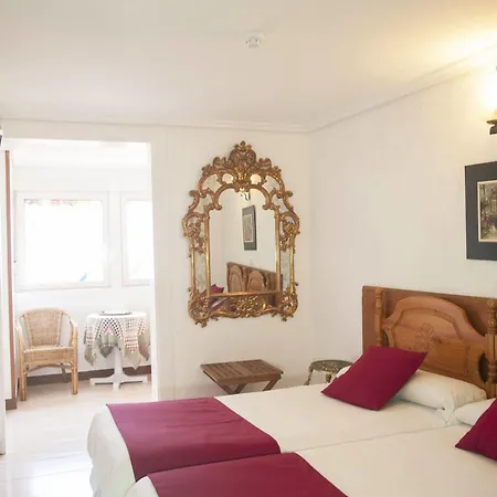 Dato 2 Hotel