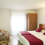 酒店 达托二号酒店 2*