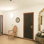 酒店 达托二号酒店 2*