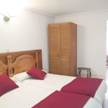 Dato 2 2* Vitoria-Gasteiz