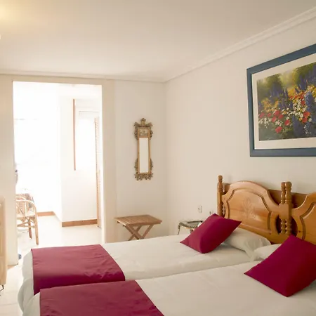 Dato 2 Vitoria-Gasteiz