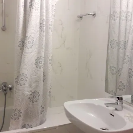 Dato 2 2* Vitoria-Gasteiz