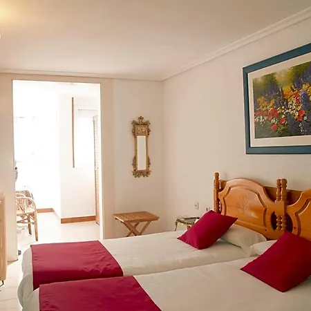 Dato 2 Hotel