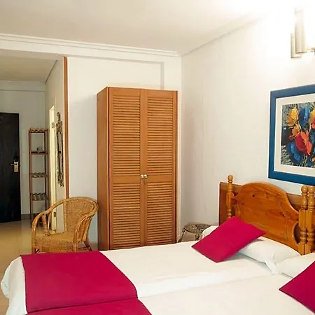 Hotel Dato 2 Vitoria-Gasteiz