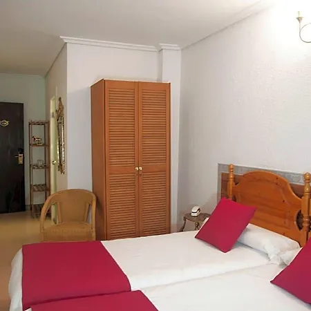 Dato 2 Hotel 2*