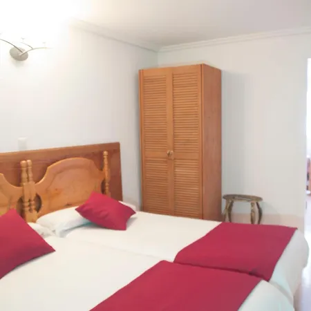 Dato 2 ויטוריה-גאסטייז