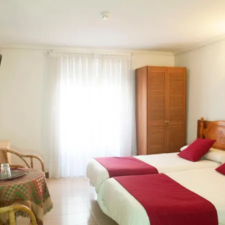 Hotell Dato 2