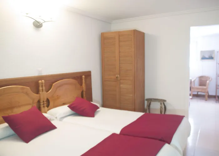 Dato 2 2* ビトリア・ガステイス