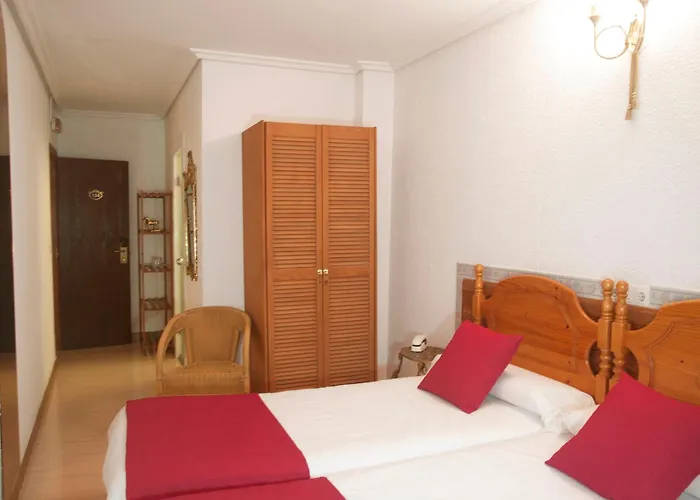 Dato 2 ビトリア・ガステイス