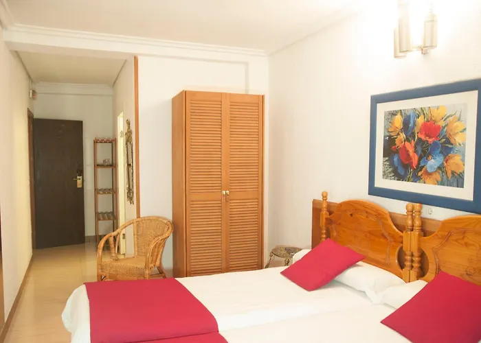 Dato 2 2* ビトリア・ガステイス